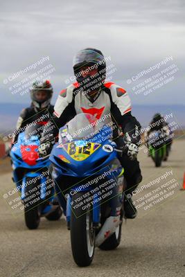 media/Nov-07-2022-Lets Ride (Mon) [[fbd0a82950]]/Around the Pits/